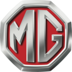 MG